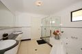 Property photo of 7 Coral Avenue Pacific Haven QLD 4659