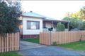 Property photo of 13 Hope Street Dimboola VIC 3414