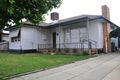 Property photo of 3 Douglas Avenue Swan Hill VIC 3585