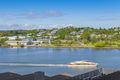 Property photo of 4025/37C Harbour Road Hamilton QLD 4007