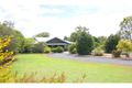 Property photo of 12 Von Nida Crescent Barmaryee QLD 4703