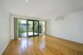 Property photo of 66 Stanley Street Ivanhoe VIC 3079