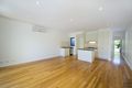 Property photo of 66 Stanley Street Ivanhoe VIC 3079