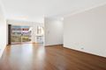 Property photo of 15/37-39 Sherbrook Road Hornsby NSW 2077