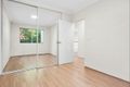 Property photo of 15/37-39 Sherbrook Road Hornsby NSW 2077