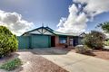 Property photo of 6 Cedar Avenue Seaford SA 5169