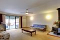 Property photo of 6 Cedar Avenue Seaford SA 5169