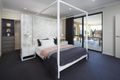 Property photo of 3 Salford Way Caversham WA 6055