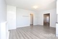 Property photo of 22 Chapman Road Smithfield Plains SA 5114