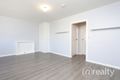 Property photo of 22 Chapman Road Smithfield Plains SA 5114