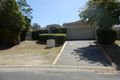 Property photo of 4 Exbridge Court Mudgeeraba QLD 4213