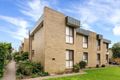 Property photo of 12/245 Nicholson Street Seddon VIC 3011
