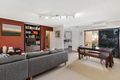 Property photo of 12/245 Nicholson Street Seddon VIC 3011