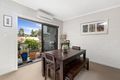 Property photo of 12/245 Nicholson Street Seddon VIC 3011