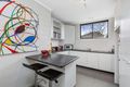 Property photo of 12/245 Nicholson Street Seddon VIC 3011