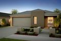 Property photo of 3 Sapphire Road Dayton WA 6055