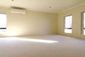 Property photo of 50 Injune Circuit Calamvale QLD 4116
