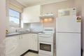 Property photo of 11/1 Fabos Place Croydon Park NSW 2133