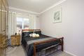 Property photo of 11/1 Fabos Place Croydon Park NSW 2133