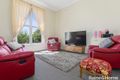 Property photo of 2D Mollison Street Kyneton VIC 3444