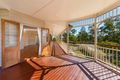 Property photo of 1 Torwood Court Ferny Hills QLD 4055