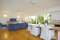 Property photo of 1 Amaroo Crescent Mosman NSW 2088