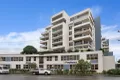 Property photo of 37/3-15 Belmore Street Wollongong NSW 2500