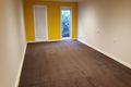 Property photo of 59 Keylana Drive Keysborough VIC 3173