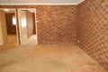 Property photo of 2/131 Wallace Street Nowra NSW 2541