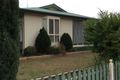 Property photo of 256 The Terrace Port Pirie West SA 5540