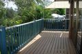 Property photo of 38 Bluff Road Emerald Beach NSW 2456