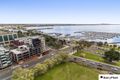 Property photo of 404/120 Brougham Street Geelong VIC 3220
