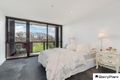 Property photo of 404/120 Brougham Street Geelong VIC 3220