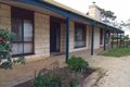 Property photo of 81 George Street Nhill VIC 3418