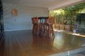 Property photo of 42 Goshawk Drive Kallangur QLD 4503