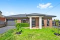 Property photo of 1/7 Saturn Street Newcomb VIC 3219