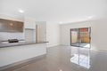 Property photo of 1/7 Saturn Street Newcomb VIC 3219