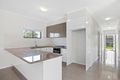 Property photo of 1/7 Saturn Street Newcomb VIC 3219