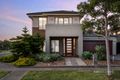 Property photo of 9 Seagull Grove Point Cook VIC 3030