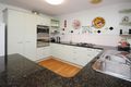 Property photo of 130 Stanley Street Strathpine QLD 4500