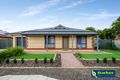 Property photo of 10C Ayling Street Willaston SA 5118