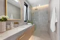 Property photo of 2C Warwick Street Hurstville NSW 2220