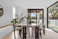 Property photo of 2C Warwick Street Hurstville NSW 2220