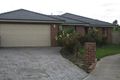 Property photo of 5 Stradella Close Mill Park VIC 3082