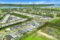 Property photo of 22 Iluka Way Jacobs Well QLD 4208