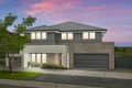 Property photo of 46 Vista Parade East Maitland NSW 2323