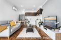 Property photo of 8/10 Elm Street Bayswater VIC 3153