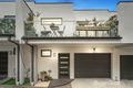 Property photo of 8/10 Elm Street Bayswater VIC 3153