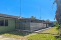 Property photo of 18 Travers Drive Australind WA 6233