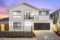 Property photo of 47 Himalayan Crescent Spring Mountain QLD 4300
